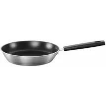 Fiskars Hard Face Steel Bratpfanne 26 cm