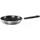 Fiskars Hard Face Steel Bratpfanne 26 cm