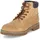 Dockers by Gerli Schnürstiefel Beige 37