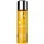 Swede Fruity Love Massageöl Tropische Früchte mit Honig 120ml