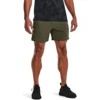 Under Armour Vanish 6" Trainingsshorts Herren 390 marine od
