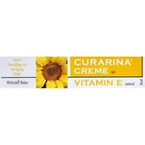 Harras Pharma Curarina Arzneimittel GmbH Curarina Creme mit Vitamin E