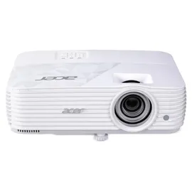 Acer Vero HL6820G 4K UHD DLP-Projektor weiß