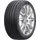 CHENGSHAN Sportcat CSC-701 215/55 R17 98Y XL