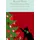 Macmillan Collector's Library Round About the Christmas Tree: A Miscellany of Festive Stories (Macmillan Collector's Library)