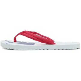 Puma Epic Flip rosa 39
