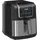 Homcom 800-120V90
