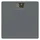 ProfiCare PC-PW 3122 grau