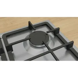 Bosch PGP6B5K90