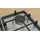 Bosch PGP6B5K90