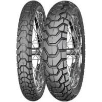 MITAS Enduro Trail ADV 2 Front 120/70 R17 58V TB