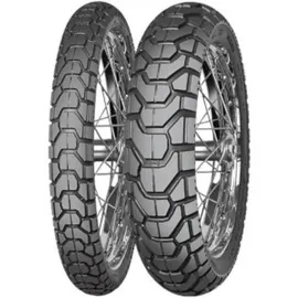 MITAS Enduro Trail ADV 2 Front 120/70 R17 58V TB