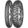 MITAS Enduro Trail ADV 2 Front 120/70 R17 58V TB