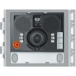 Legrand (SEKO) Türlautsprechermodul Video Standard,2 Ruftasten 351200