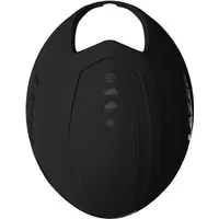 Lazer Aeroshell Z1 Kineticore Helmüberzug matte black S