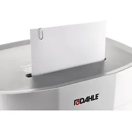 DAHLE PaperSAFE 260 grau
