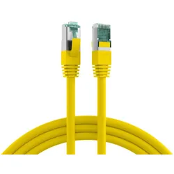 EFB-Elektronik ISDN-Kabel 0,5m K2422.0,5