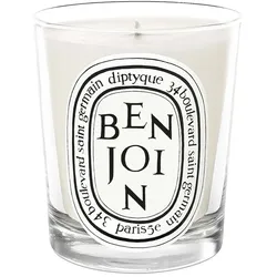 Diptyque Standard Candle Benjoin Kerzen 190 g 