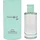 Tiffany & Co Tiffany & Love For Her Eau de Parfum 90 ml