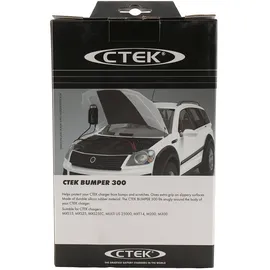 Ctek Bumper 300