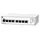 HP HPE Instant On 1830 8G (8 Ports)