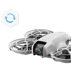 DJI Care Refresh (DJI Neo) 1 Jahr (Karte)
