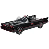 McFarlane Toys Batman (1966) DC Multiverse Fahrzeug Batmobil 53 cm