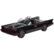 McFarlane Toys Batman (1966) DC Multiverse Fahrzeug Batmobil 53 cm