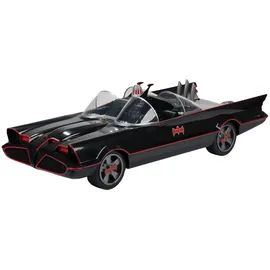 McFarlane Toys Batman (1966) DC Multiverse Fahrzeug Batmobil 53 cm