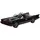 McFarlane Toys Batman (1966) DC Multiverse Fahrzeug Batmobil 53 cm
