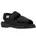 Herren 38