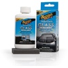 Perfect Clarity Glas Sealant (118 ml) G8504EU