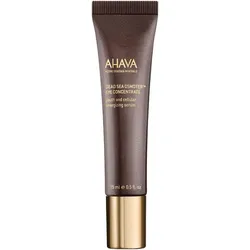 Dead Sea Osmoter Eye Concentrate