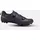 Specialized Recon 2.0 Mtb-schuhe - Black - 44