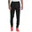 Poly Training Pants M