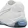 Puma Eliminate Nitro SQD 4 weiß, 49,5