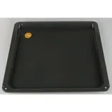 Amica Backblech XXL, Backblech, Schwarz