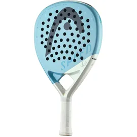 Head Speed Motion 2023