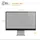 CSL Gaming-PC Unity U27 silberfarben