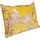 Kare Lovely Flowers 40 x 60 cm Gelb