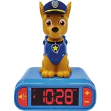 Lexibook Paw Patrol