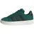 Clay / Core Black / Gum 42