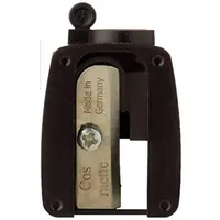 Dr. Hauschka Cosmetic Sharpener