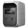 EcoFlow Delta 3 Classic 1,024 kWh