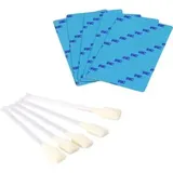 Evolis Kit - Drucker