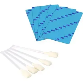 Evolis Kit - Drucker