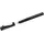 Schneider Base Black 160201 Feder M