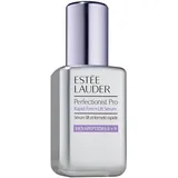 Estée Lauder Perfectionist Pro Rapid Firm + Lift Serum Hexapeptides 8 9 50 ml
