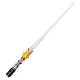 Star Wars Power-Kristall Lichtschwert