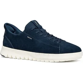 GEOX Flextride Plus Herren Blau 42